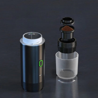Vivora®