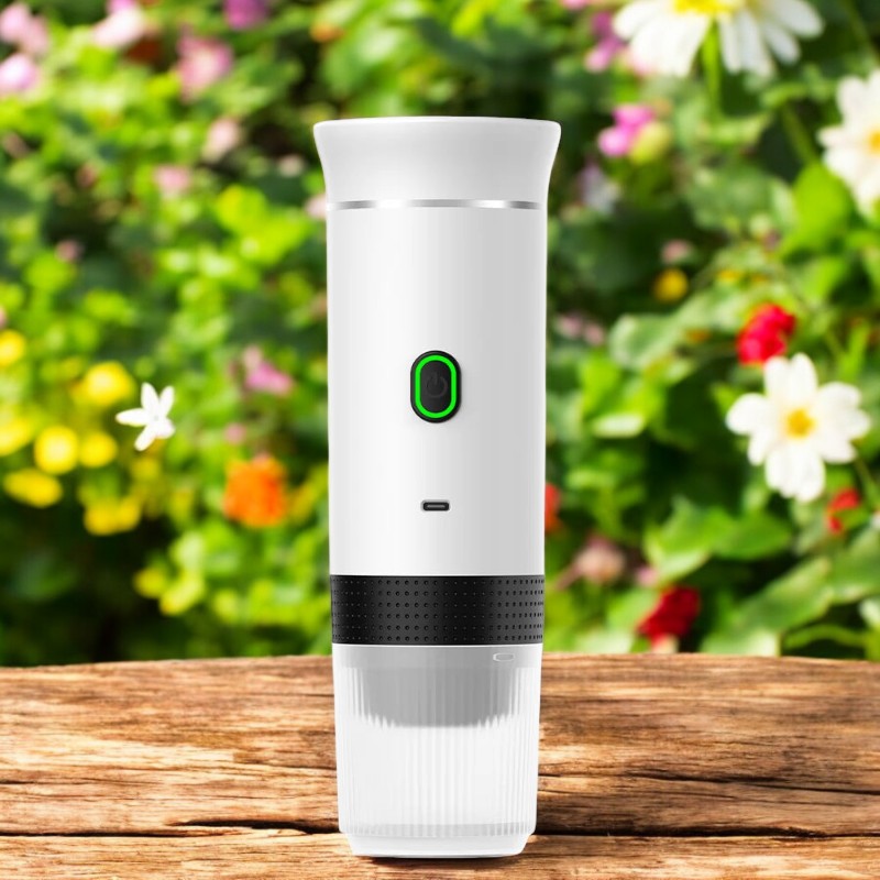 Vivora®