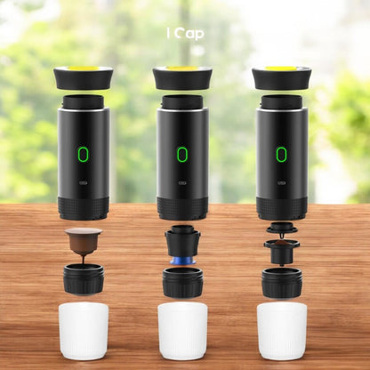 Vivora®