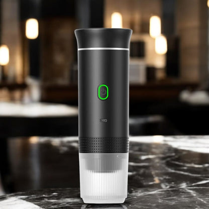 Vivora®