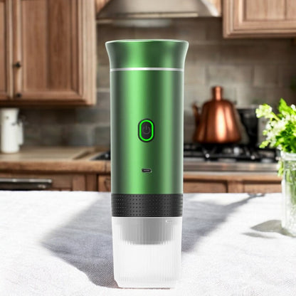 Vivora®